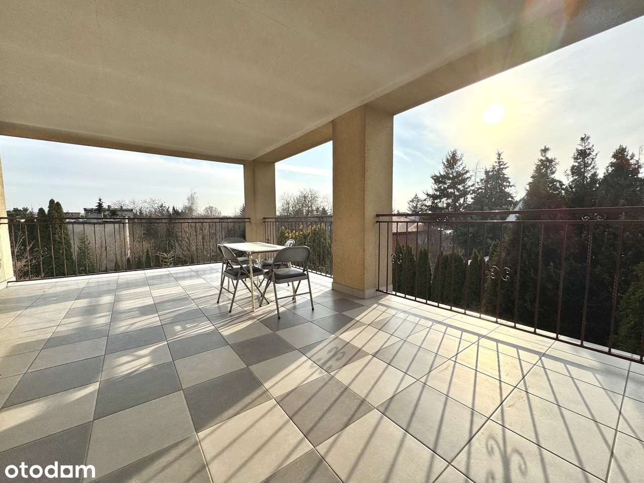 Dobra inwestycja | każde piętro z osobnym wejściem |-19