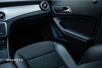 Mercedes-Benz CLA 250 4-Matic Sport - 33