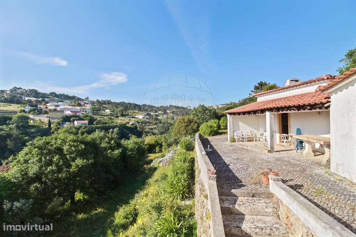 Quinta T3 para venda - Grande imagem: 3/24