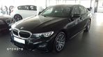 BMW Seria 3 320i M Sport - 2