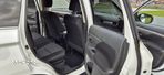 Mitsubishi Outlander 2.0 2WD SUV-Star - 10