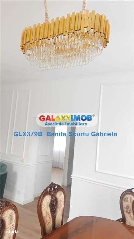 Vanzare vila  cocheta  4 camere  renovata  complet 2025  Snagov - Imagine principală: 3/12