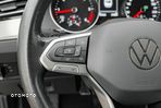 Volkswagen Passat 2.0 TDI Elegance DSG - 20