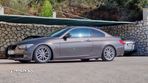 BMW Seria 3 320d Coupe Aut. Edition Exclusive - 2