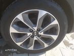 Kia Stonic 1.0 T-GDI HP 7DCT Trend - 5