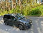 Volkswagen Touran 2.0 TDI DSG United - 6