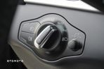 Audi A5 2.0 TDI Sportback DPF - 28