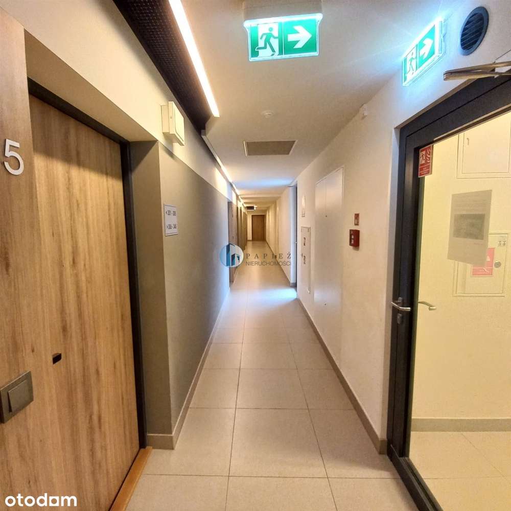 Odlicz Vat w tym roku! ul.Wolska 165-8