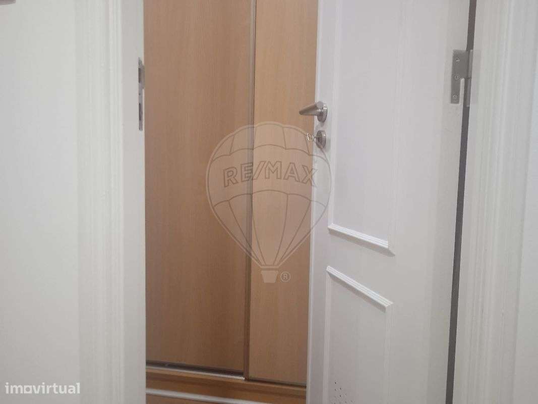 Apartamento T3 para venda-23