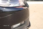 VW Sharan 2.0 TDI Confortline - 11