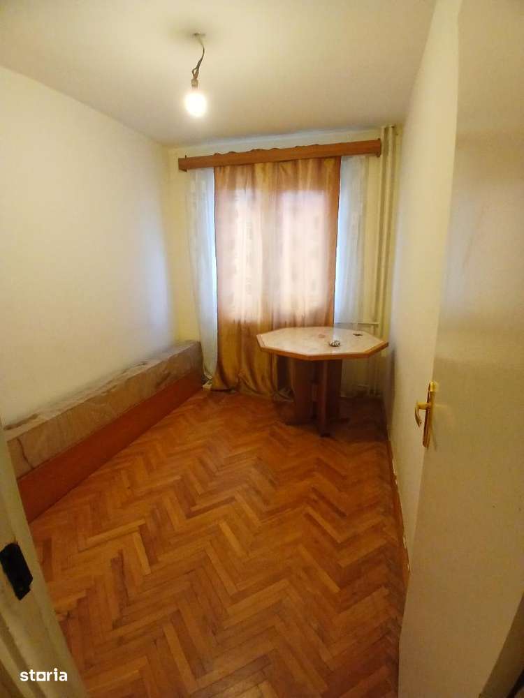 4 cam Girocului Martirilor partial Mobilat-4