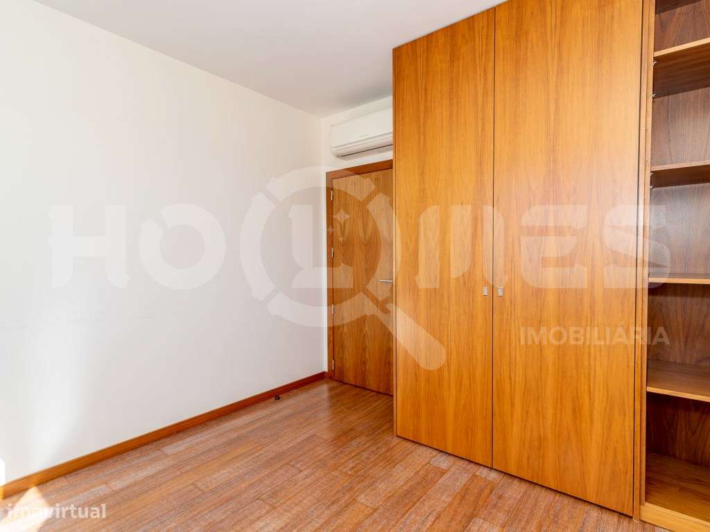 Apartamento | Qta das Nogueiras | Último Andar | Terraço | Garagem ...-23
