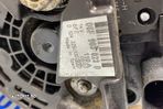 Alternator Audi A1, A3 1.6 TDI 110 Amperi Cod 0 124 325 130 - 5