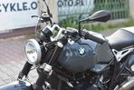 BMW R - 16