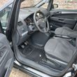 Opel Zafira 1.9 CDTI Enjoy - 24