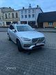 Volvo XC 90 T6 AWD Inscription 7os - 10