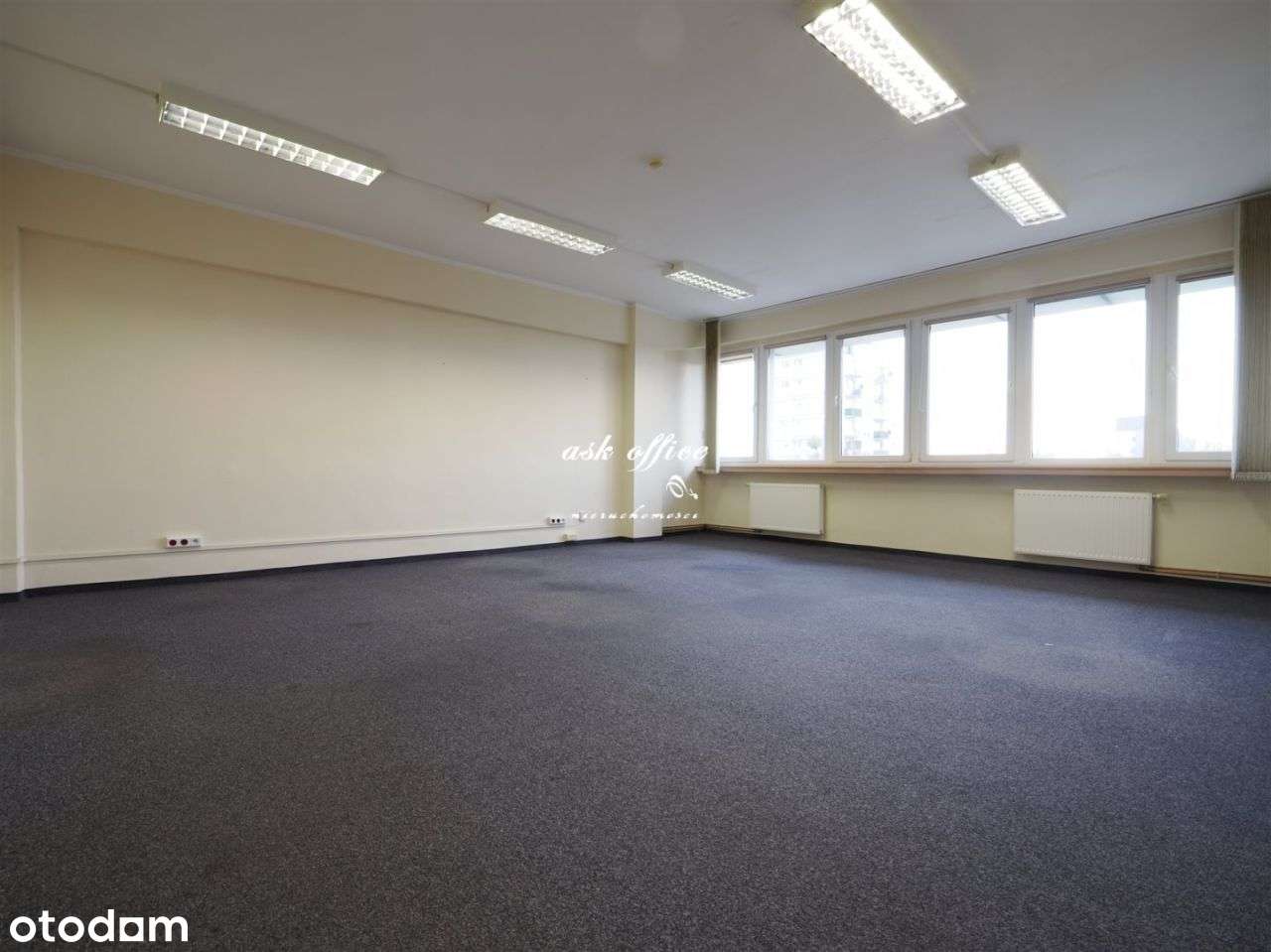 Lokal użytkowy, 42 m², Wrocław - Pełny obrazek: 4/9