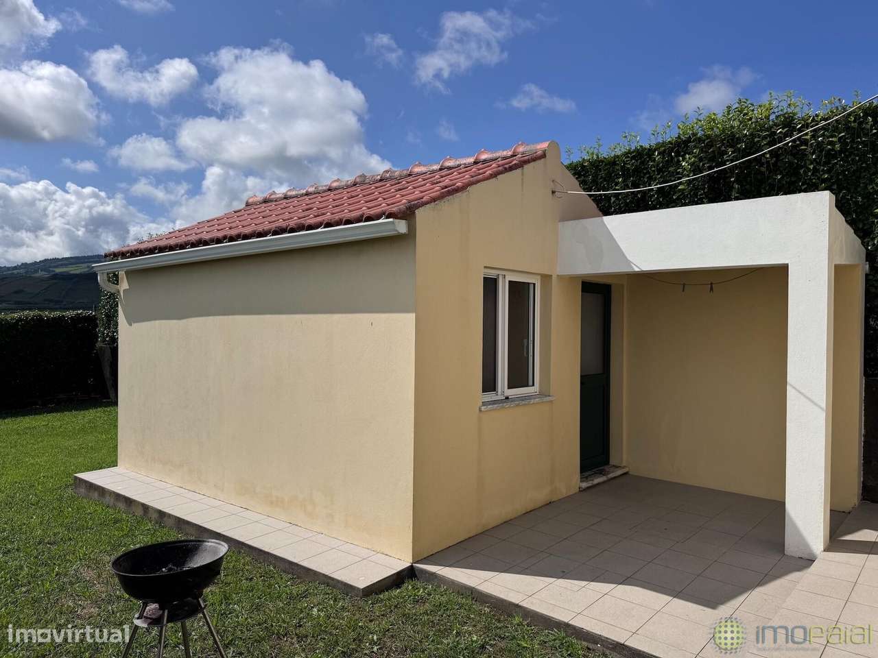 Venda Moradia-42