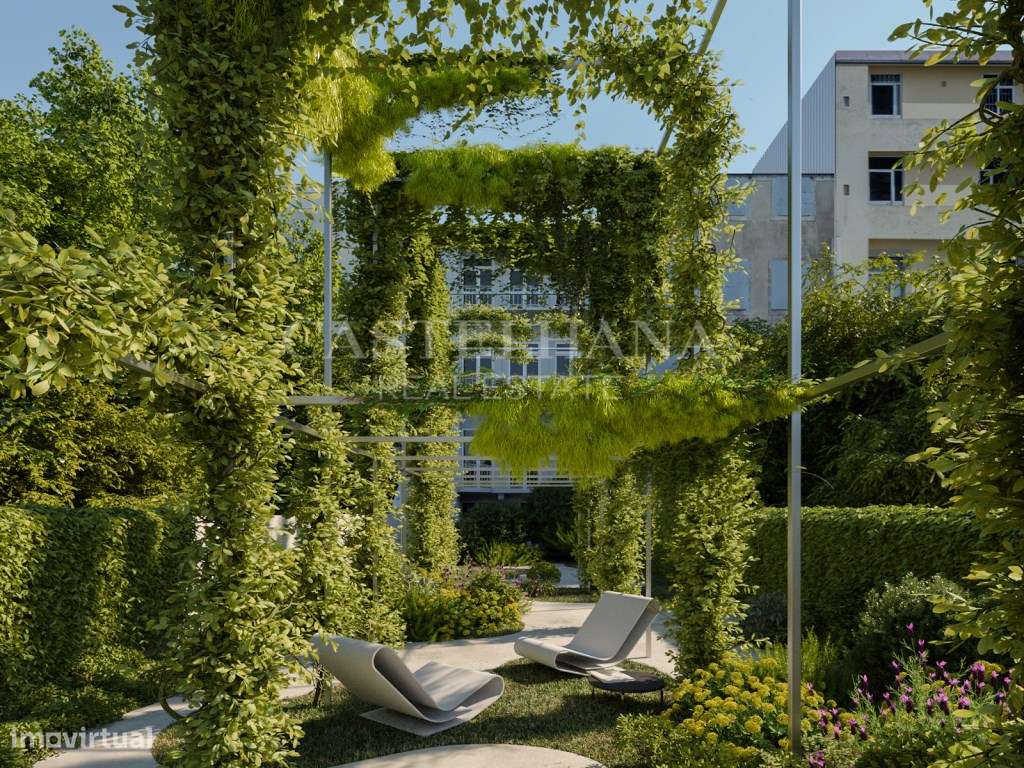 Aires Gouveia - Grande imagem: 1/19