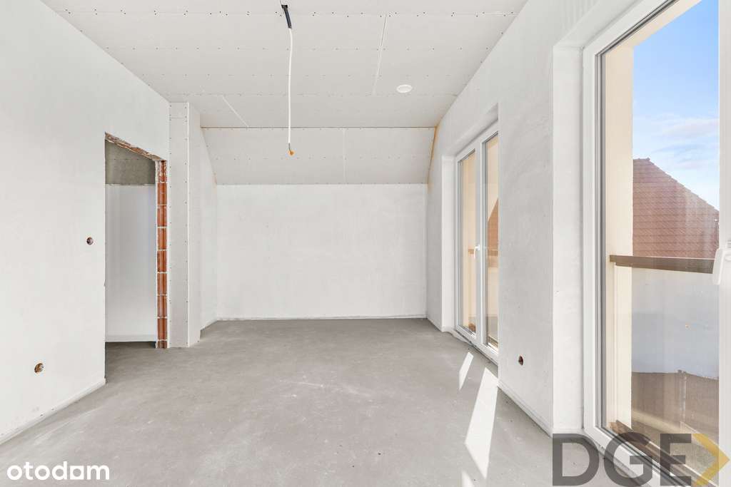 Bibice -bez prowizji i PCC. Gotowy -wolnostojący-7