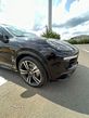 Porsche Cayenne S Diesel Tiptronic S - 3