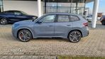 BMW iX1 xDrive30 M Sportpaket - 2