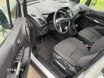 Ford Tourneo Connect 1.6 TDCi Trend - 17