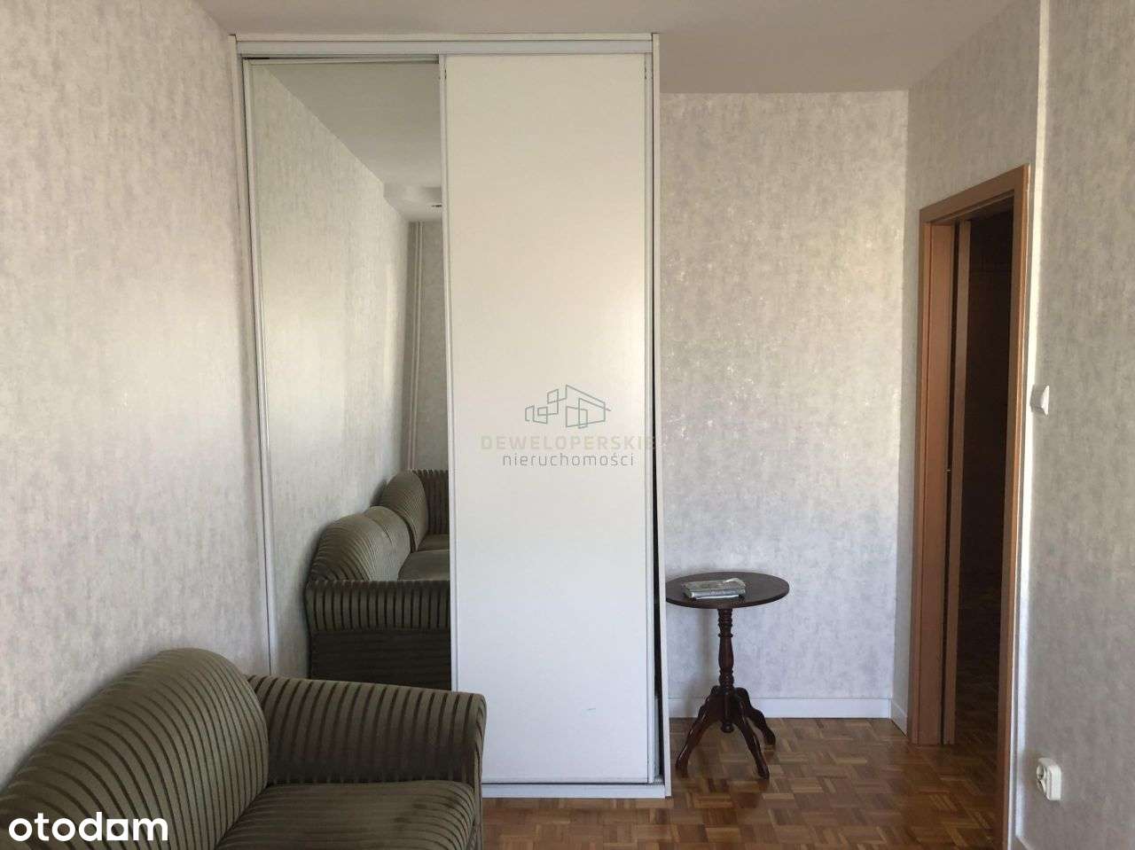 70,71M! Rozkładowe! 6000/m2 Blisko Politechniki!-11