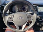 Hyundai Tucson 1.6 GDi Style 2WD - 16