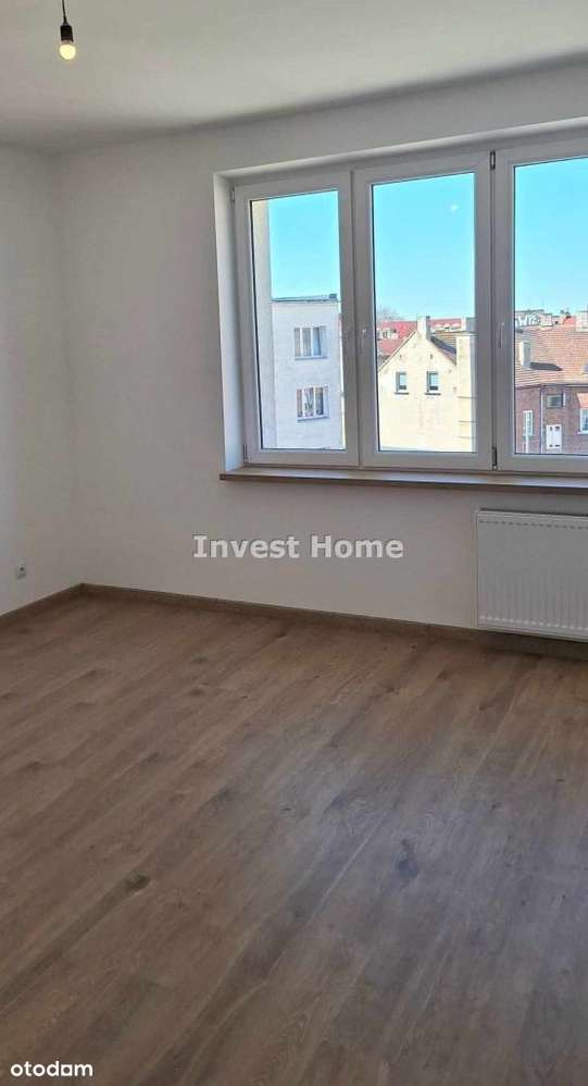 Przestronne M-4 70m po generalnym remoncie!!!-10