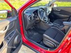 Hyundai KONA 1.6 T-GDI 4WD Aut. Premium - 7