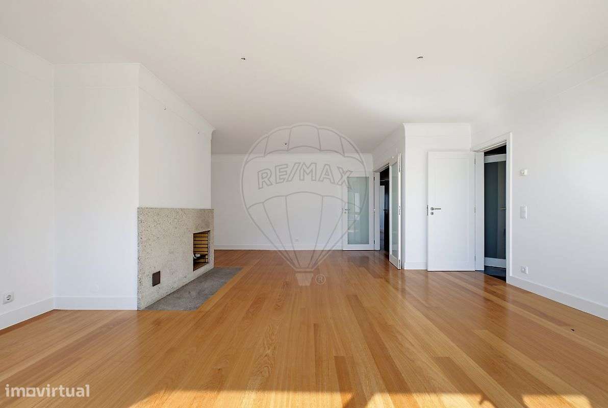 Apartamento T3 para venda-10