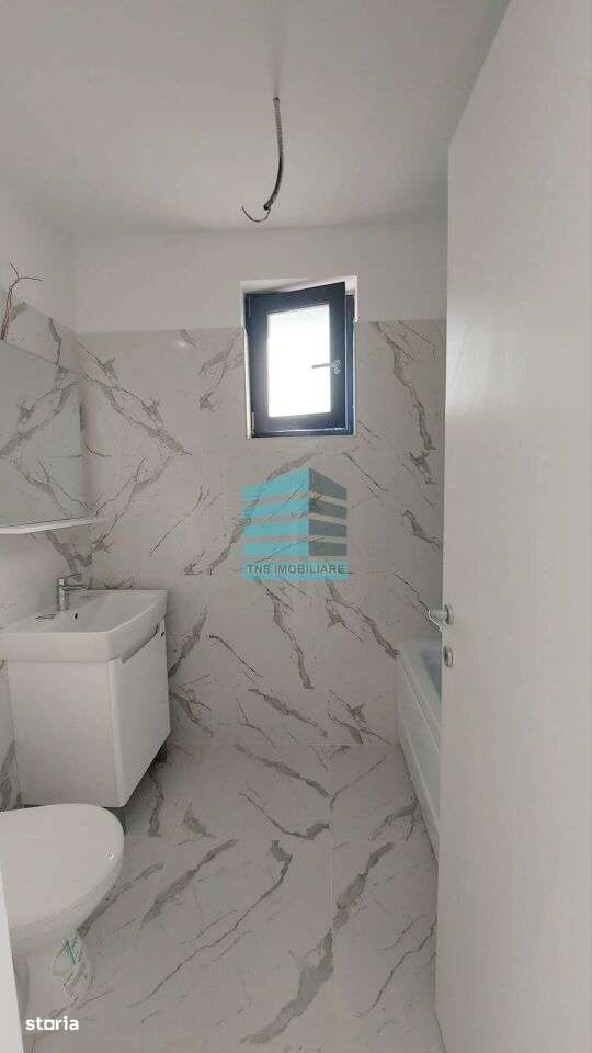 Apartament 2 Camere, Titan-Nicolae Grigorescu,Metrou-4