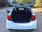 Toyota Yaris 1.0 Active - 13