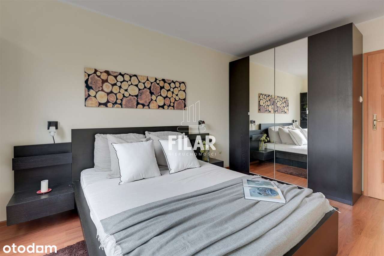 Os. Dolina Cisów, cisza i spokój, balkon, hala-10