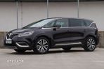 Renault Espace 1.6 dCi Energy Initiale Paris EDC - 3