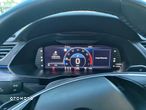 Skoda Superb Combi 1.5 TSI ACT DSG Style - 13