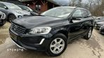 Volvo XC 60 - 36