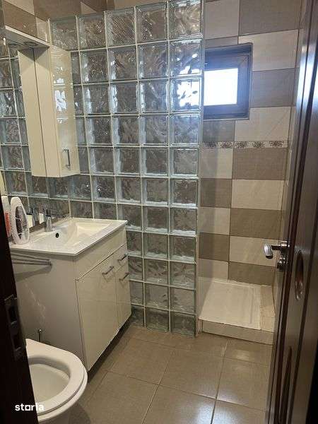 Apartament 3 camere Targ Craciun - Imagine principală: 5/5