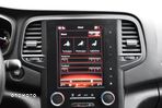 Renault Megane Grandtour ENERGY dCi 165 EDC BOSE EDITION - 24