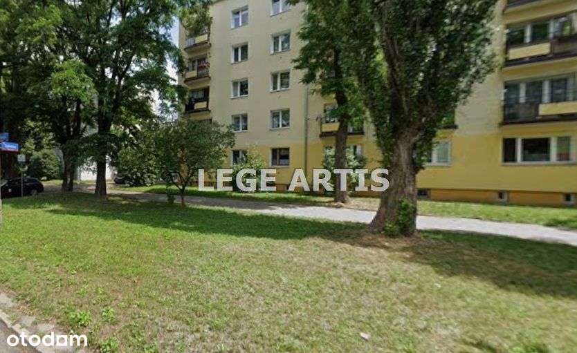 m3(45),rozkład,Balkon,Konstytucyjna Os.Radiostacja-0