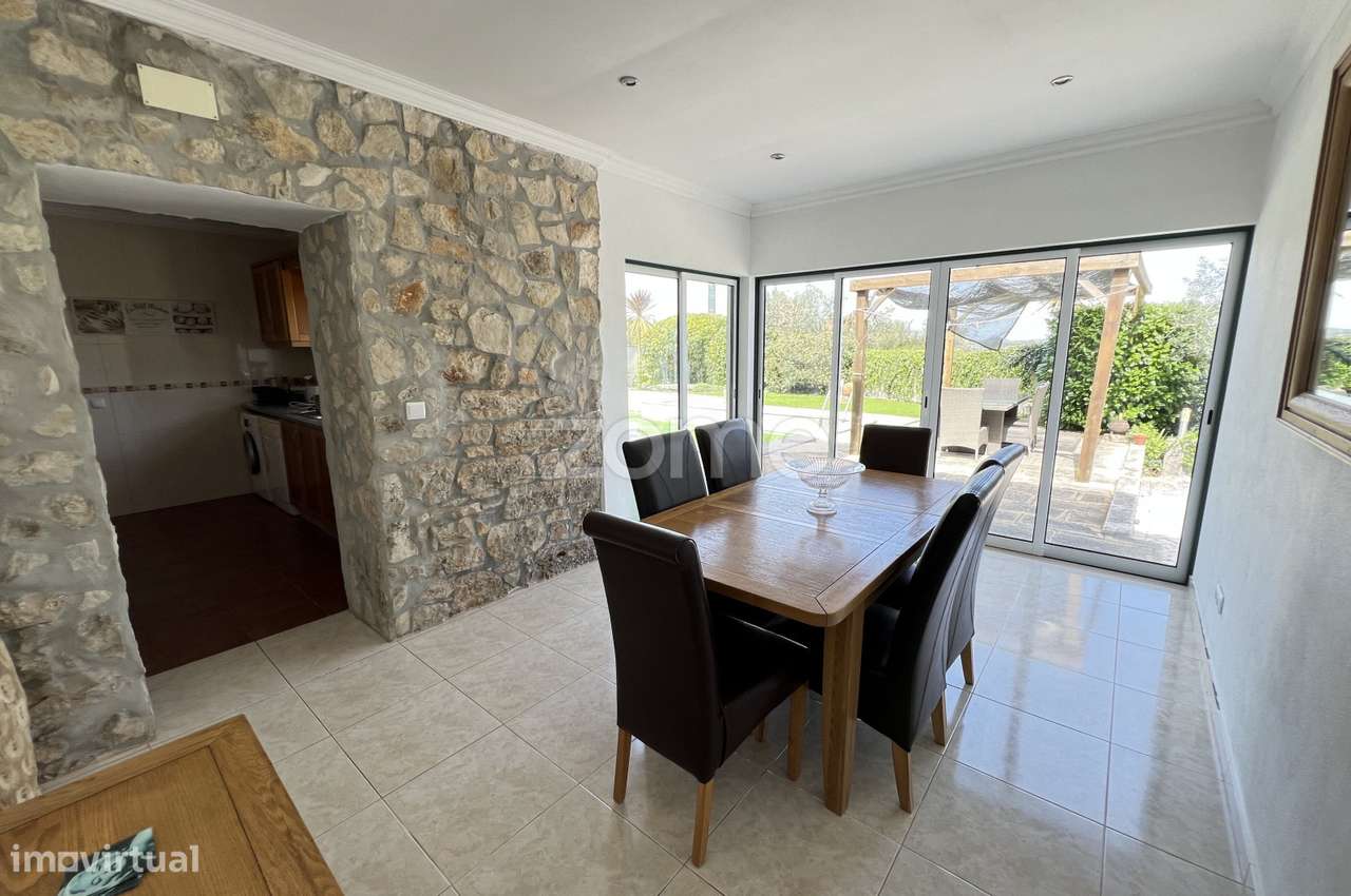 Casa da Eira - Grande imagem: 4/60