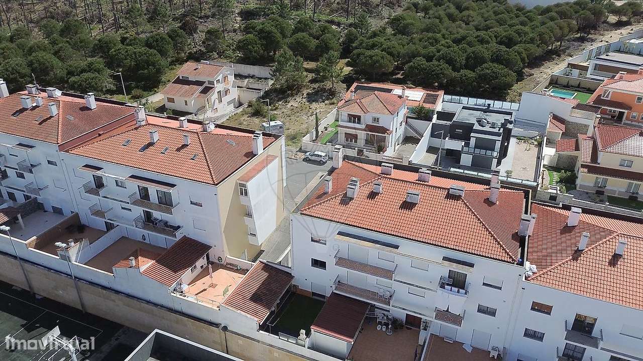 Apartamento T1 para arrendamento - Grande imagem: 3/19