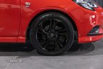 Opel Corsa 1.0 T GT - 39