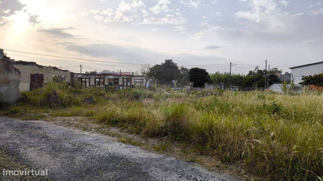 Terreno  para venda - Grande imagem: 2/4