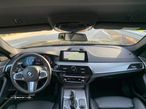 BMW 520 d Pack M Auto - 54