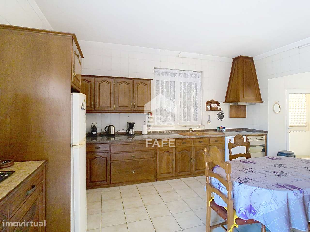 Moradia Individual T3 em Seidões, Fafe - Grande imagem: 4/18