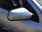 Espelho direito Opel Astra G Caravan - 1