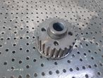 pinion vibrochen  2.3 d  fiat ducato 1agl411d  euro 6 - 1