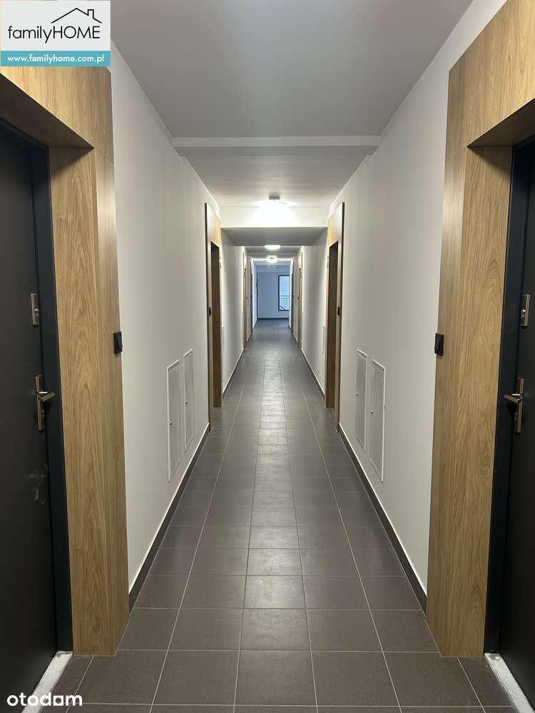 Osiedle Lniane–Roszarnia- 3 ETAP JUŻ W SPRZEDAŻY!! - Pełny obrazek: 5/20